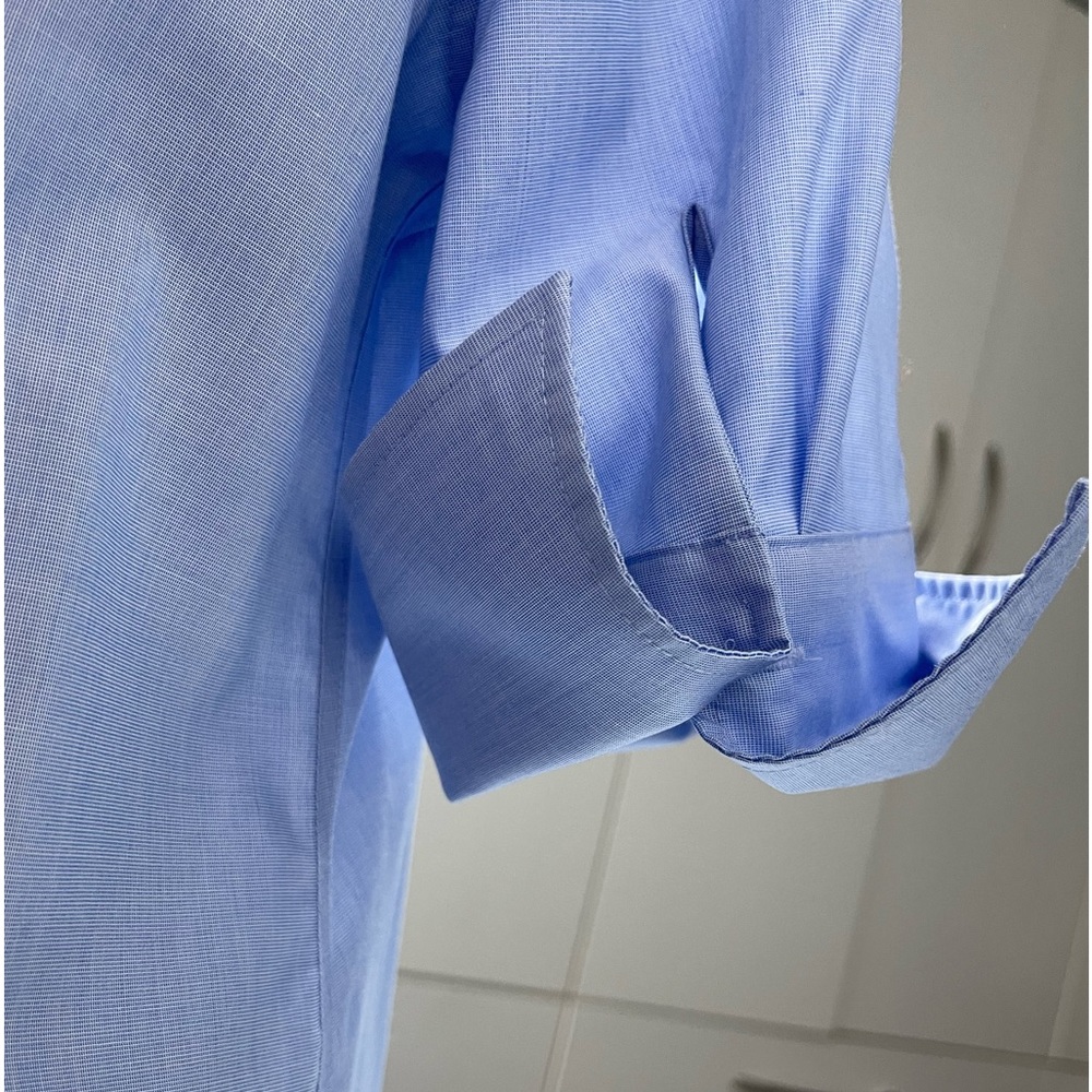 Talbots - Picture 6 of 11